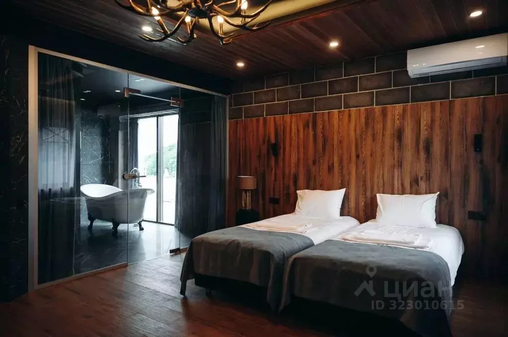 Комната Московская область, Щелково городской округ, д. Шевелкино - Фото 2