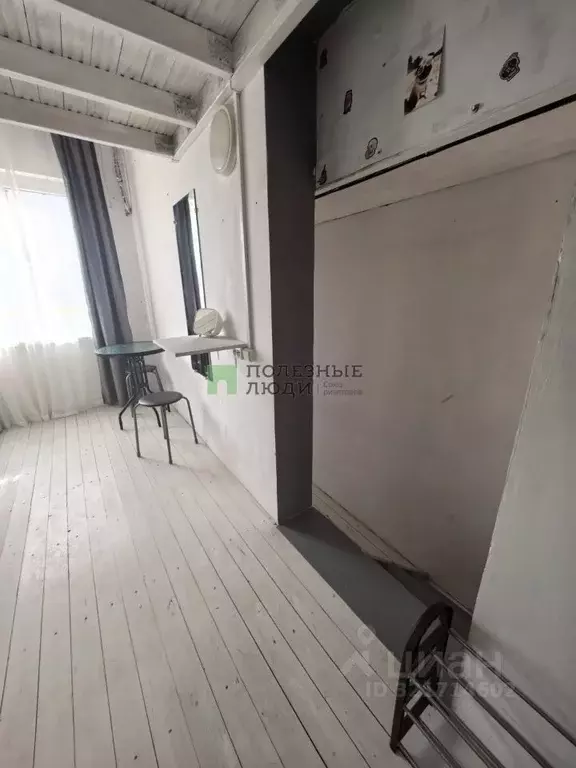 Таунхаус в Краснодарский край, Новороссийск городской округ, с. ... - Фото 1