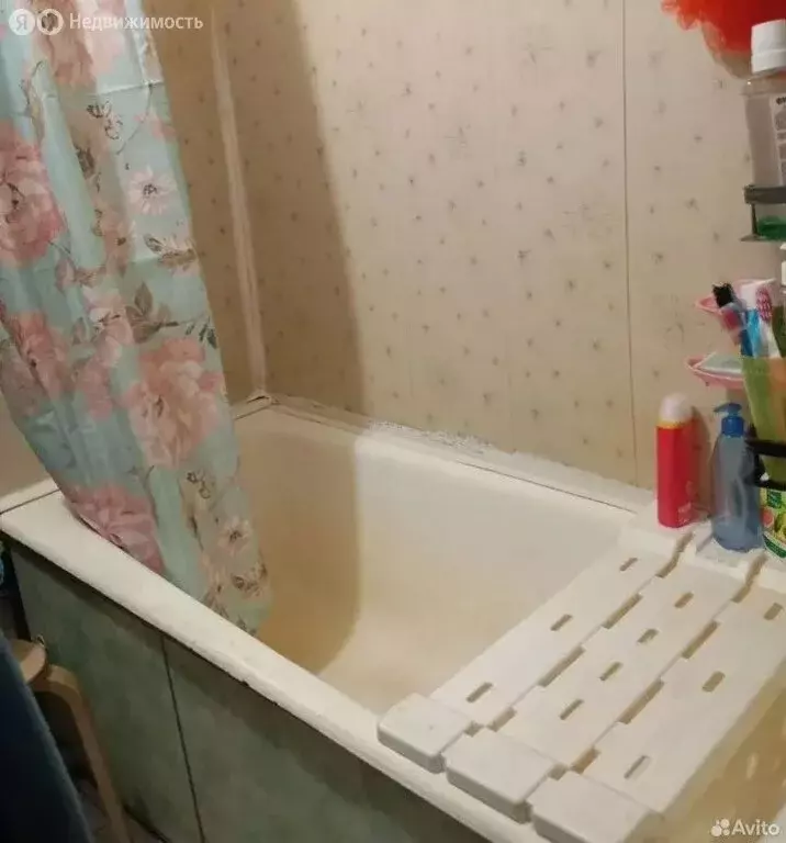 1-комнатная квартира: Санкт-Петербург, улица Крыленко, 43к1 (34.2 м) - Фото 2