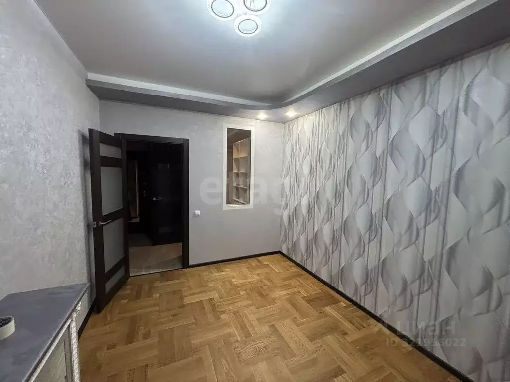 1-к кв. Коми, Сыктывкар ул. Оплеснина, 5 (39.8 м) - Фото 1