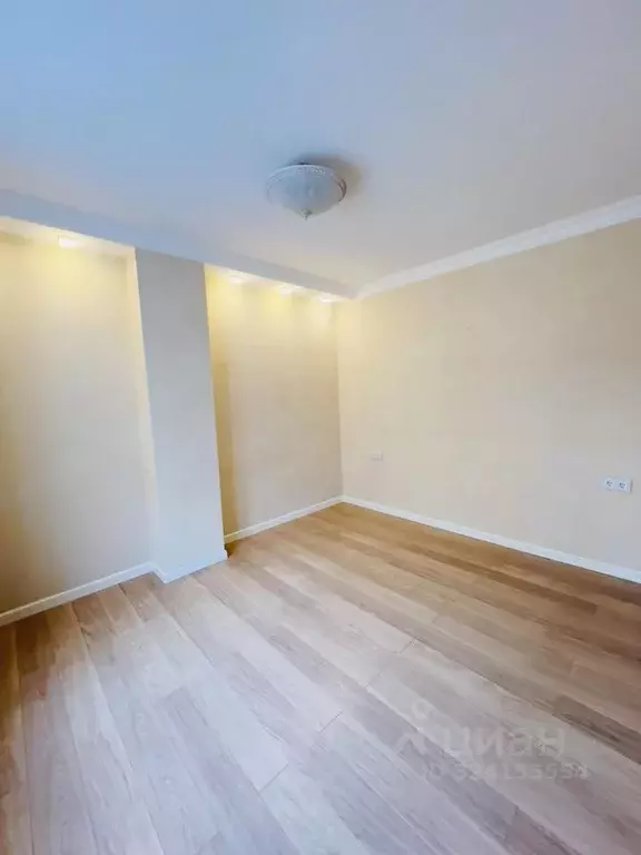 3-к кв. Саха (Якутия), Якутск ул. Пушкина, 28 (75.0 м) - Фото 2