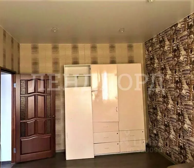 1-к кв. Ростовская область, Новочеркасск ул. Богдана Хмельницкого, ... - Фото 2