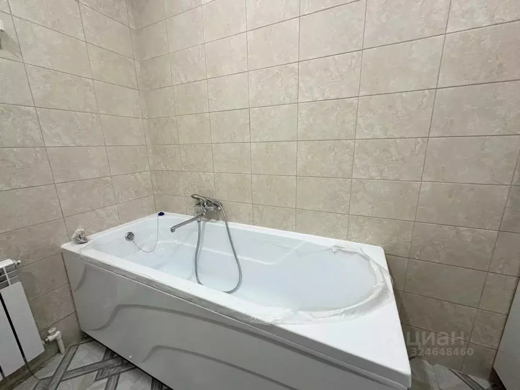 Дом в Оренбургская область, Оренбург Газовик СНТ, 412 (101 м) - Фото 2