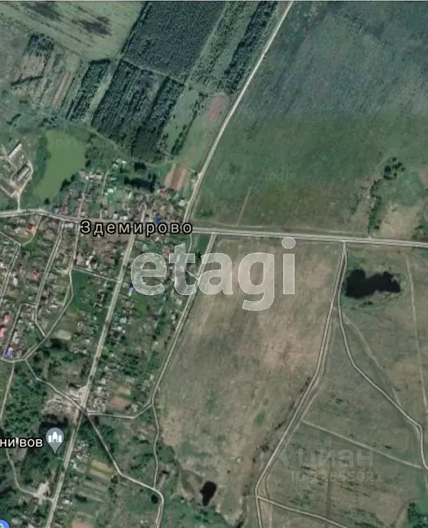 Купить Дом В Красносельском Районе Костромской Области