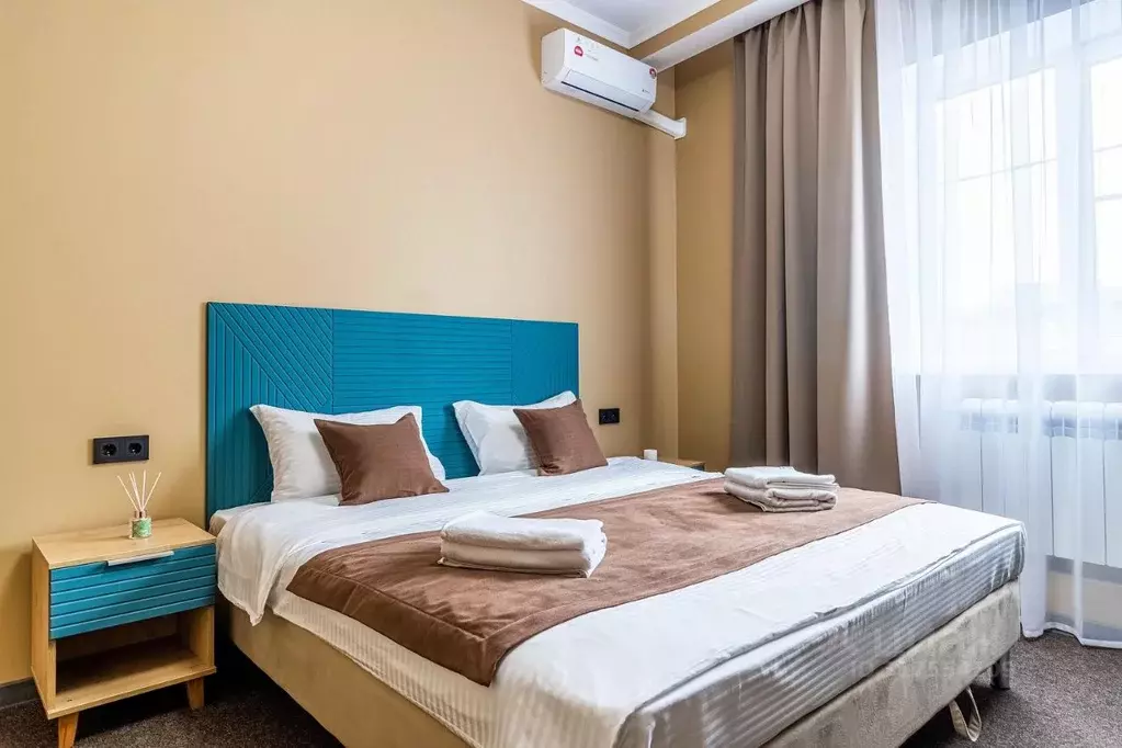 Комната Нижегородская область, Нижний Новгород Климовская ул., 48 ... - Фото 0