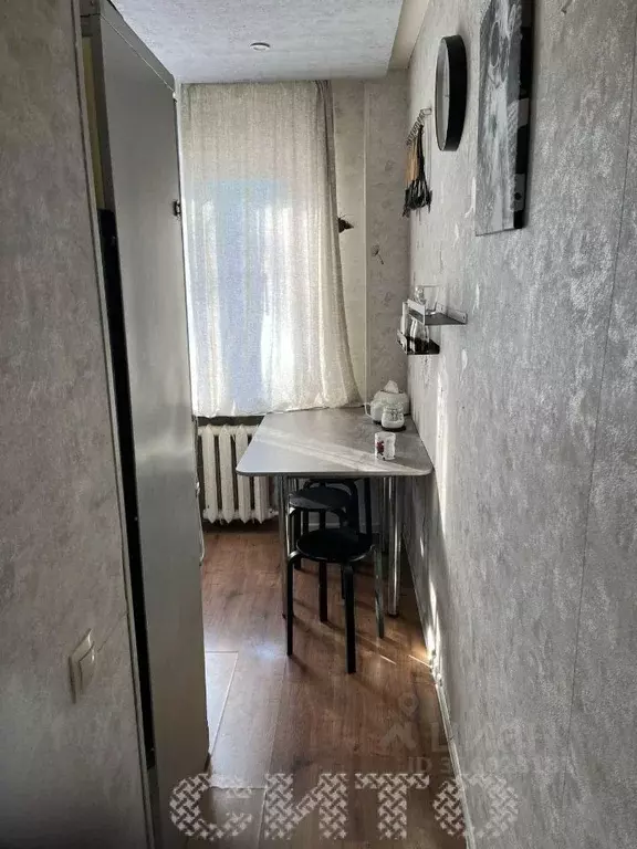 Комната Вологодская область, Череповец ул. Бардина, 8 (14.0 м) - Фото 1
