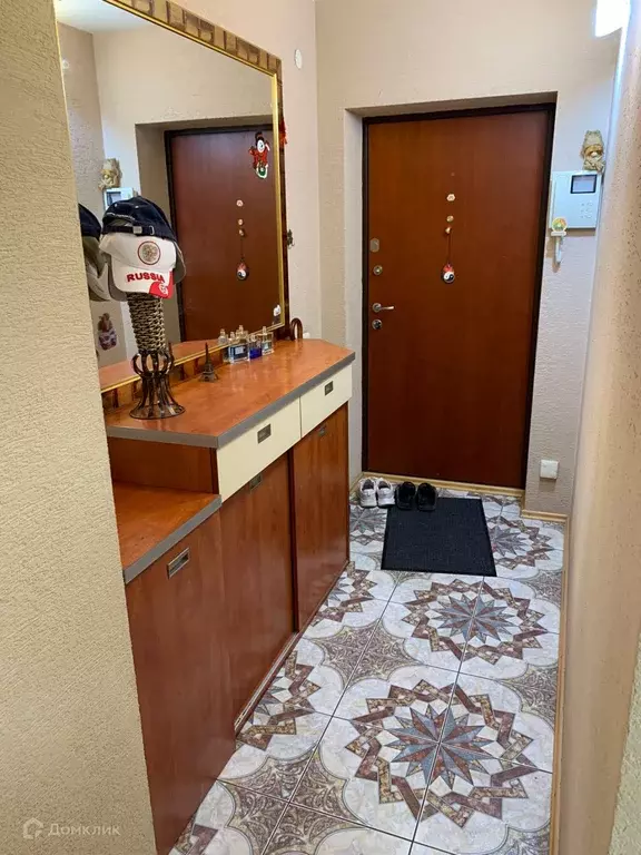 Продаётся 3-к квартира, 71 м - Фото 0