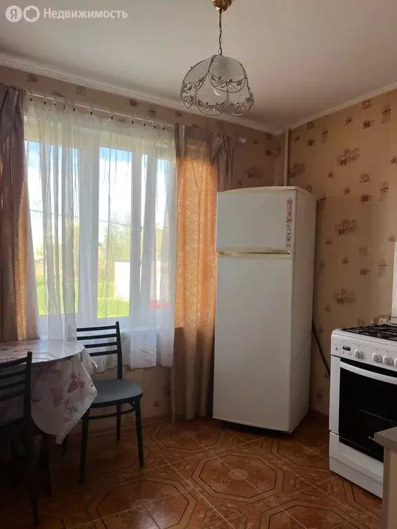 2-комнатная квартира: Санкт-Петербург, Рябовское шоссе, 117к3 (47 м) - Фото 2