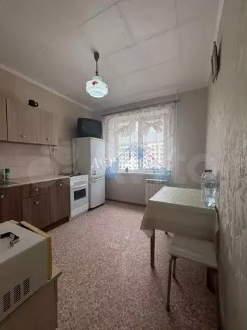 2-к. квартира, 51 м, 8/9 эт. - Фото 0