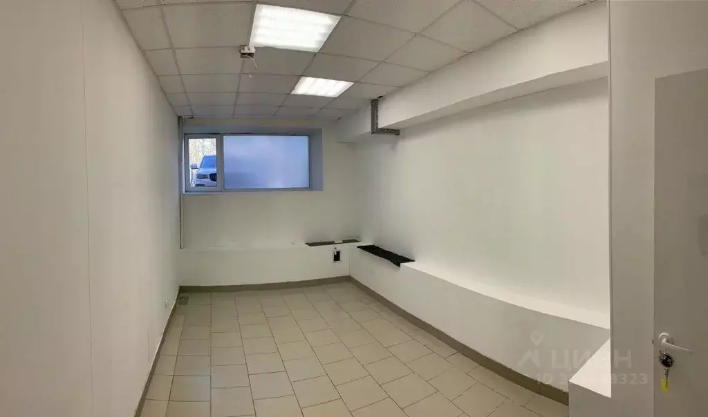 Офис в Новгородская область, Великий Новгород ул. Свободы, 25 (15 м) - Фото 2