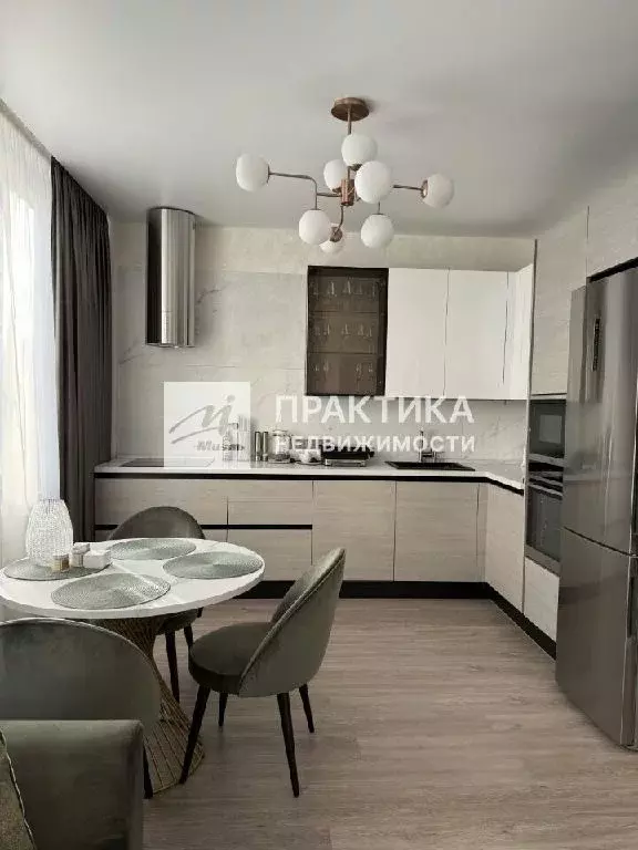 Продается 2-комнатная квартира - Фото 1