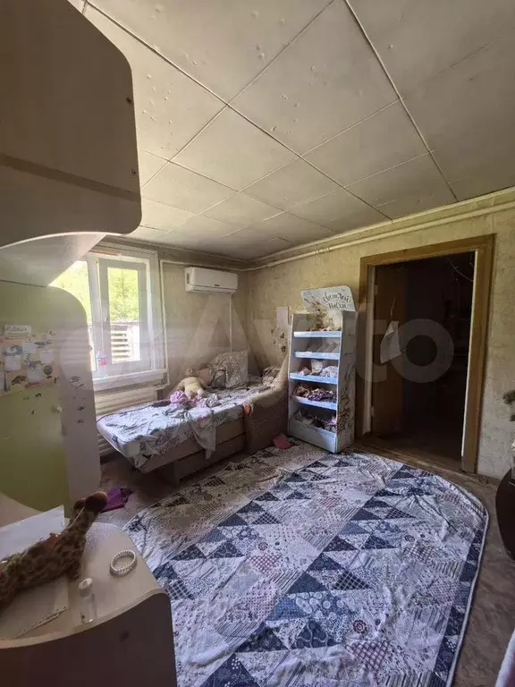Дом 65 м на участке 7 сот. - Фото 0