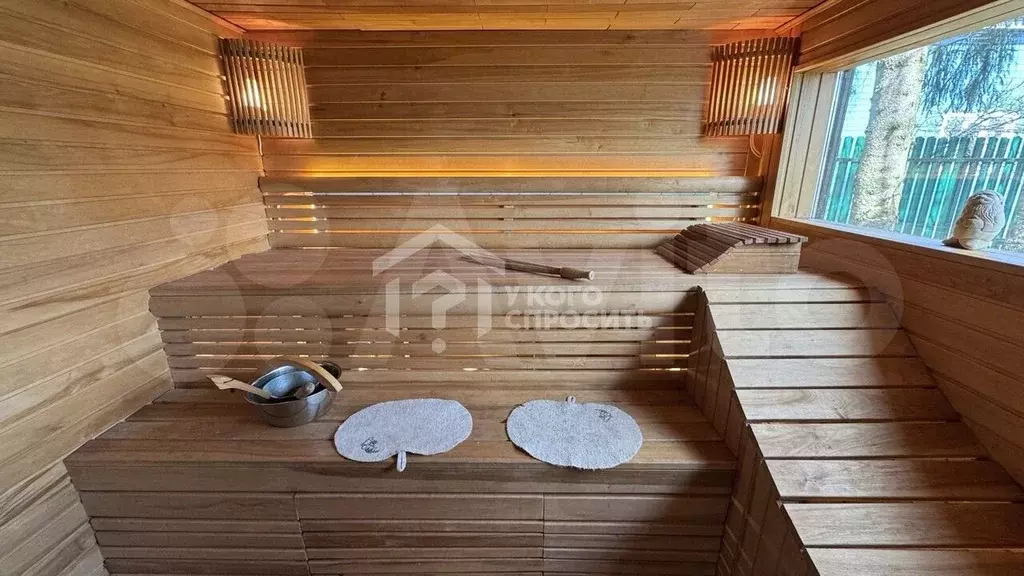 Дом 150 м на участке 12 сот. - Фото 1