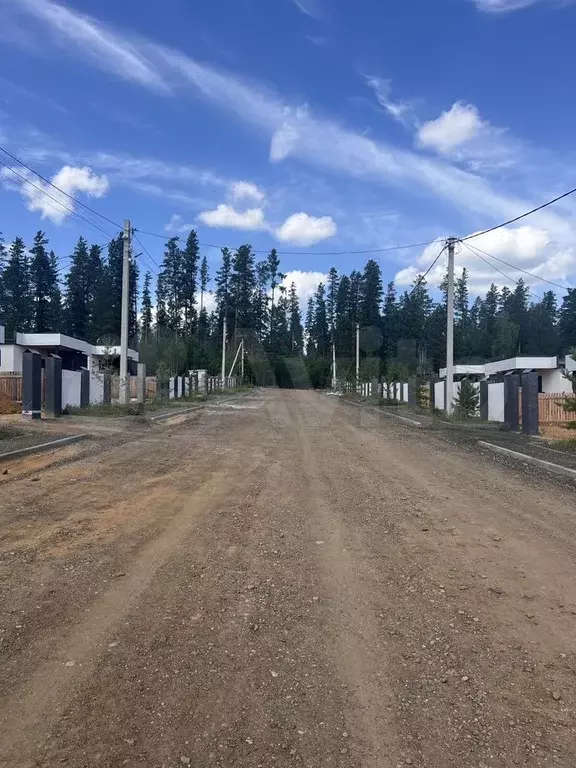 Дом 121 м на участке 7 сот. - Фото 0