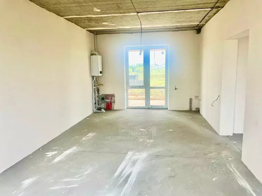 Дом в Татарстан, Пестречинский район, Шигалеевское с/пос, с. Старое ... - Фото 2