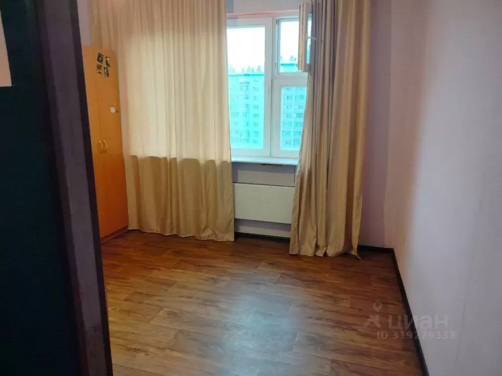 2-к кв. Новосибирская область, Новосибирск ул. Фадеева, 66/4 (53.0 м) - Фото 1