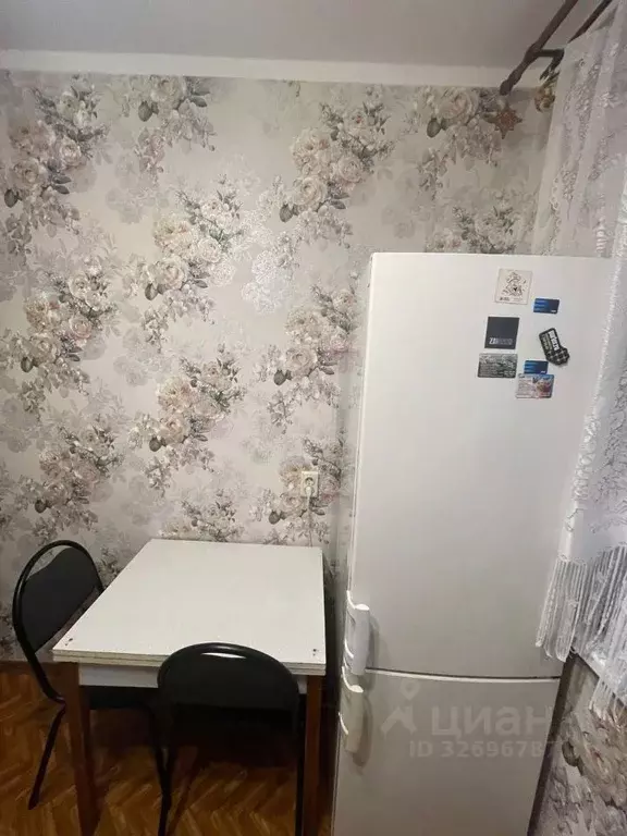 2-к кв. Москва ул. Декабристов, 22 (48.0 м) - Фото 2