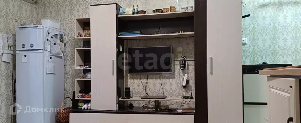 Продаётся квартира-студия, 24 м - Фото 1
