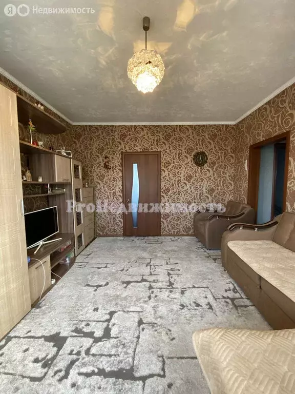 Дом в Кызыл, улица Крюкова (69.7 м) - Фото 2