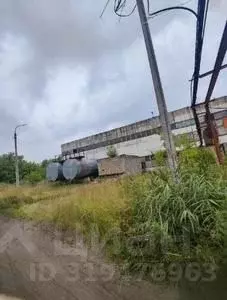 Участок в Московская область, Шатура муниципальный округ, пос. ... - Фото 0