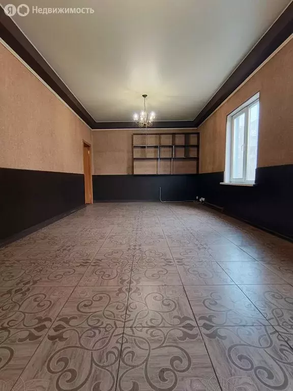 Помещение свободного назначения (200 м) - Фото 1