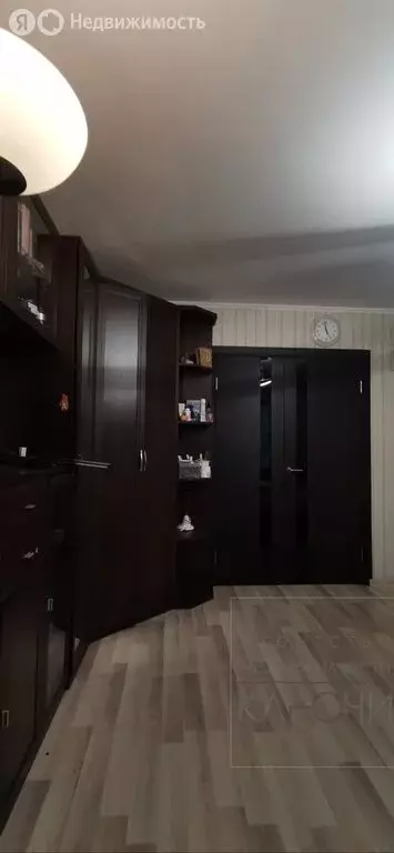 3-комнатная квартира: Москва, улица Бажова, 13к2 (59.7 м) - Фото 1