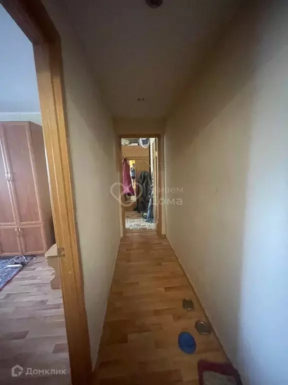 Продаётся 2-к квартира, 44.2 м - Фото 0