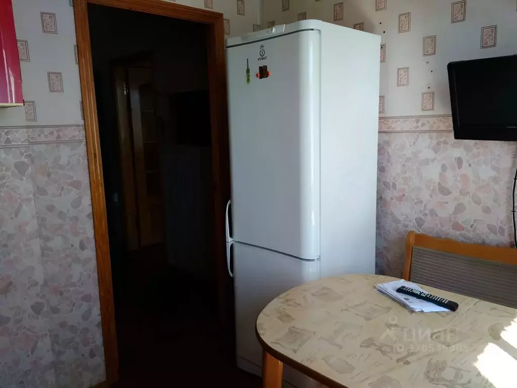 1-к кв. Новгородская область, Великий Новгород ул. Коровникова, 9к4 ... - Фото 1