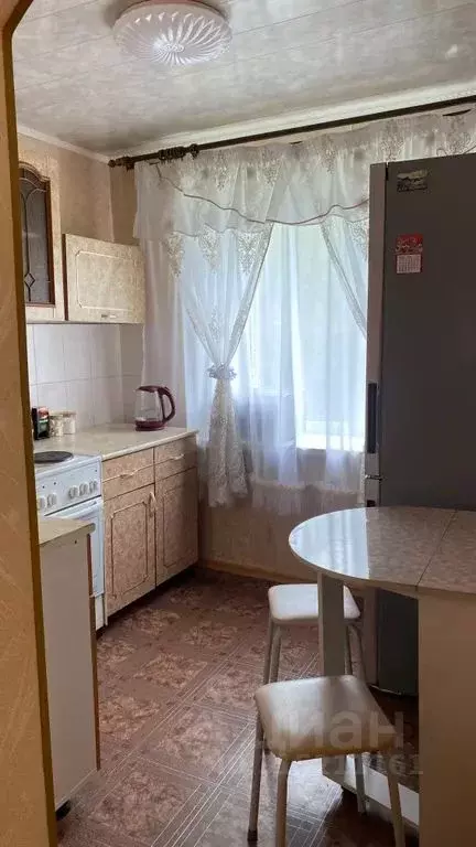 1-к кв. Камчатский край, Петропавловск-Камчатский просп. 50 лет ... - Фото 0