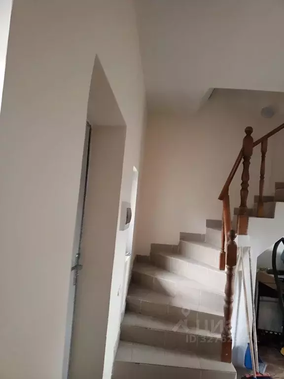 Дом в Ростовская область, Батайск ул. Осипенко, 34 (72 м) - Фото 1