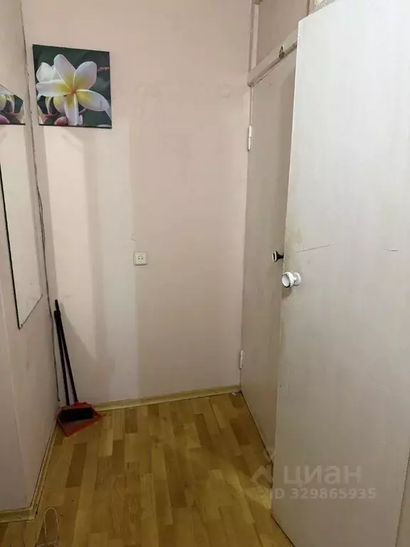 1-к кв. Московская область, Долгопрудный Лихачевское ш., 16Б (34.0 м) - Фото 2