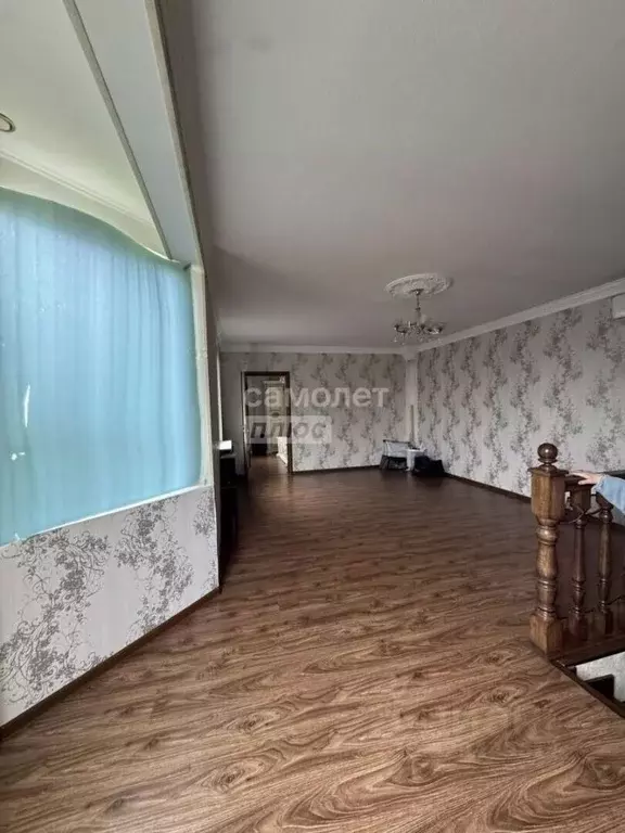 Дом в Кабардино-Балкария, Нальчик ул. Суворова, 115 (115 м) - Фото 2