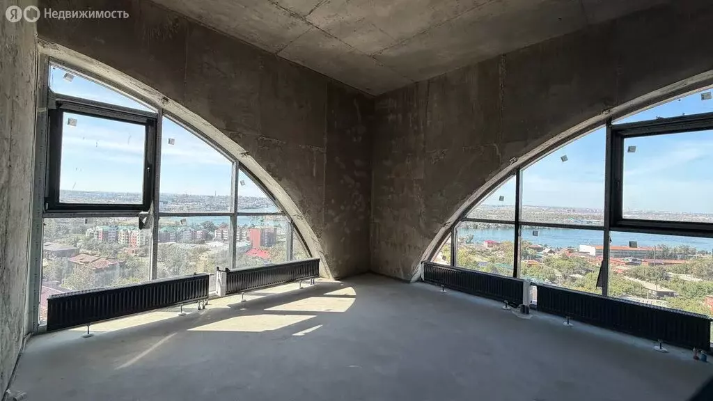 3-комнатная квартира: Иркутск, улица Петрова, 16 (76 м) - Фото 1