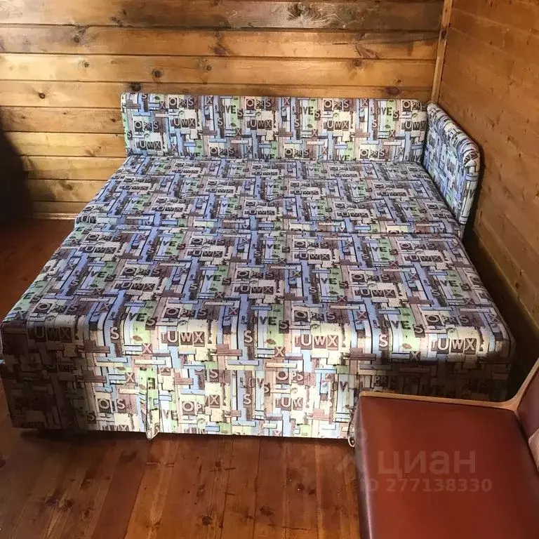 Дом в Краснодарский край, Сочи пос. Лоо, ул. Керченская, 4 (72 м) - Фото 2