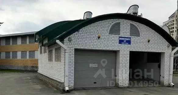 Купить Таунхаус В Барнауле На Змеиногорском Тракте