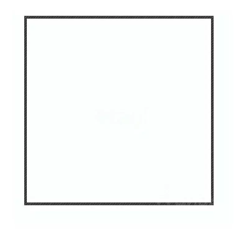 Участок в Курская область, Курский район, Рышковский сельсовет, д. ... - Фото 2