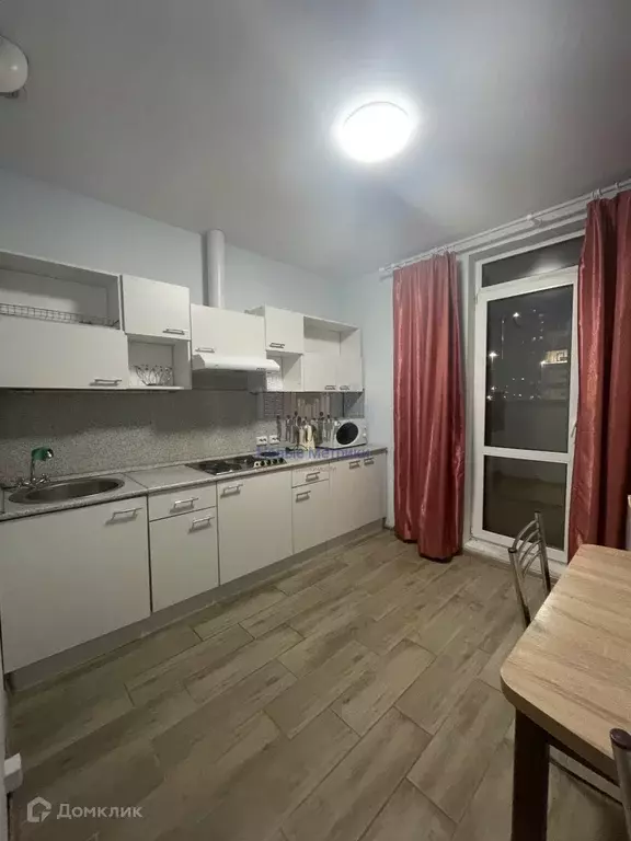 Продаётся 1-к квартира, 30.3 м - Фото 0