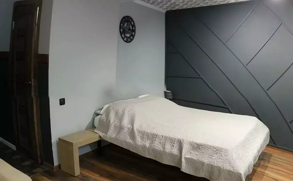 Студия Саратовская область, Саратов проезд 1-й Прессовый, 3б (38.0 м) - Фото 2