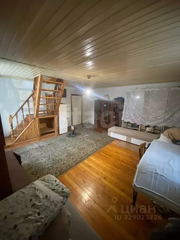 Дом в Московская область, Богородский городской округ, д. Марьино-3 ... - Фото 2