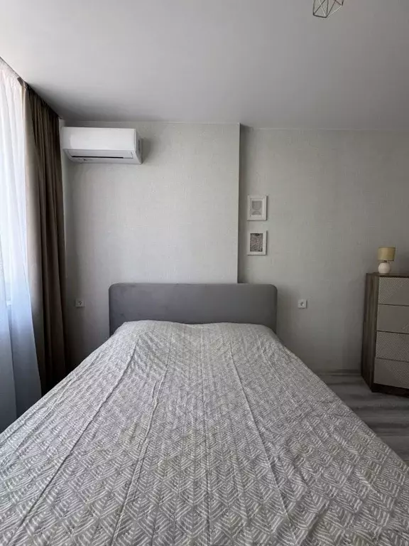 2-к кв. Ростовская область, Ростов-на-Дону ул. Нансена, 109/3 (37.0 м) - Фото 2