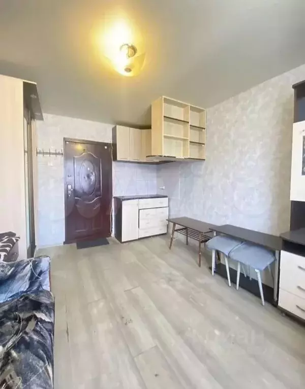 Комната Карелия, Петрозаводск ул. Ригачина, 20А (13.0 м) - Фото 1