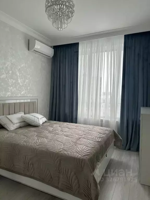 2-к кв. Москва Сосенское поселение, просп. Куприна, 3к7 (50.0 м) - Фото 2