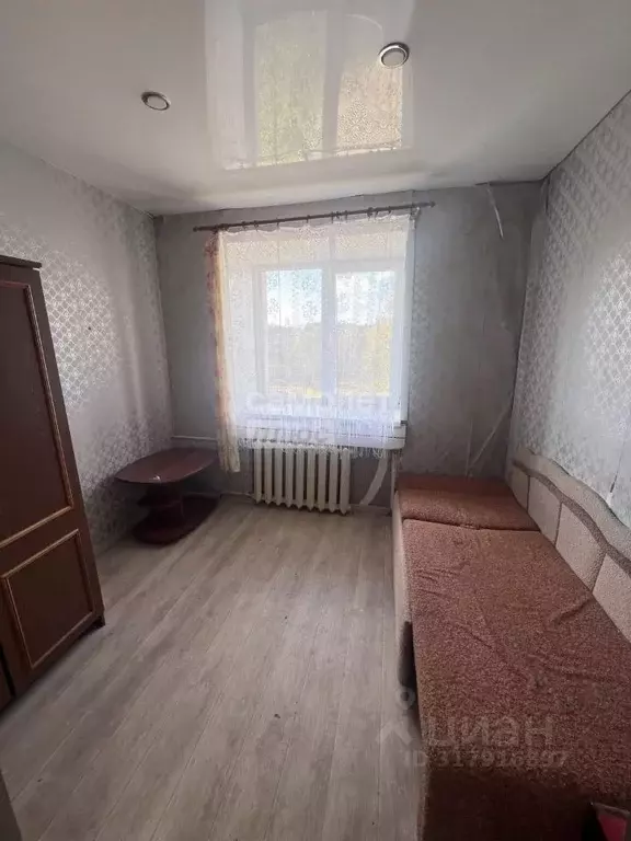 Студия Ивановская область, Иваново ул. Любимова, 12 (12.0 м) - Фото 1