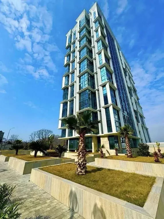 Продаётся 2-к квартира, 45 м - Фото 0