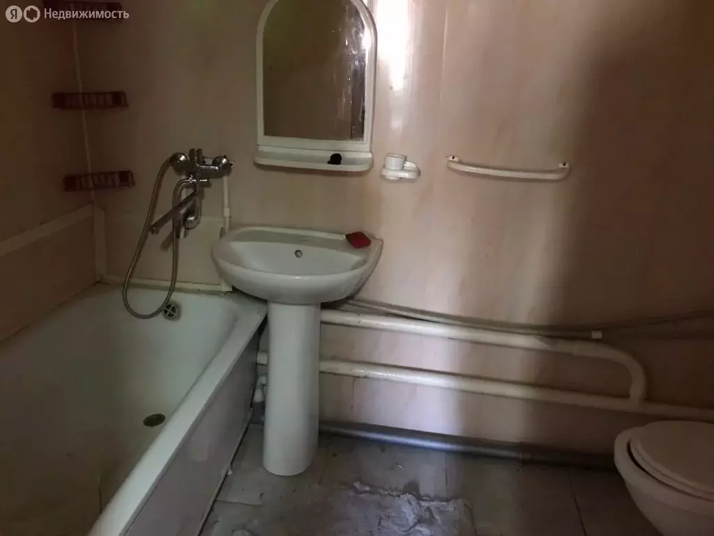 Дом в Аксай, улица Речников (55 м) - Фото 2