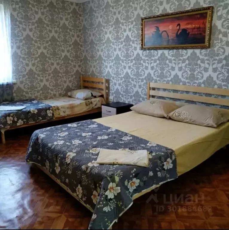 Комната Севастополь Прибрежное садоводческое товарищество, - Фото 1