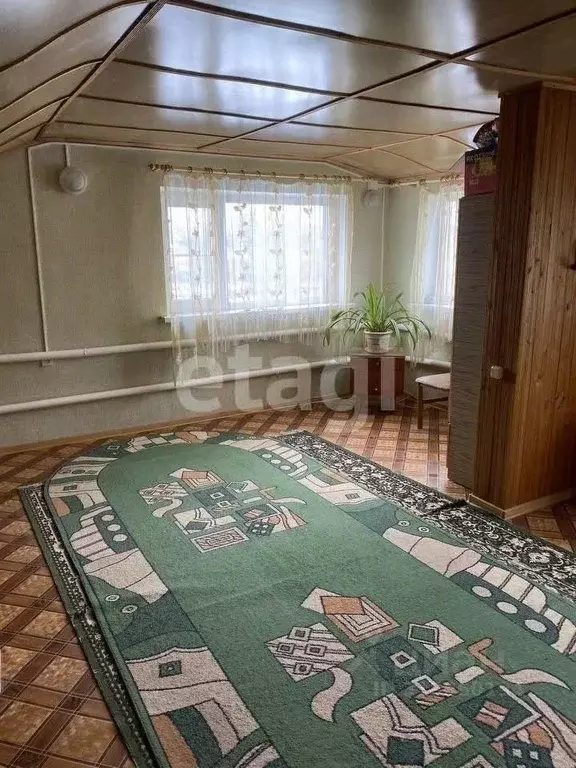 Дом в Ростовская область, Ростов-на-Дону ул. 12-я Залповая (102 м) - Фото 0
