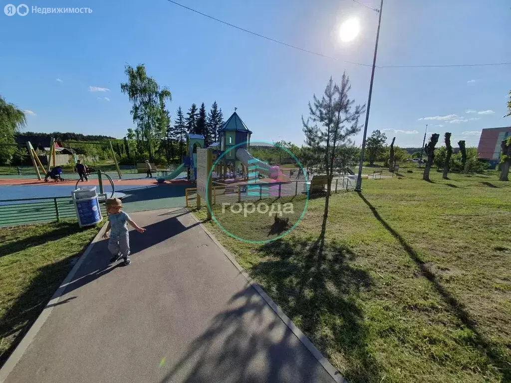 3-комнатная квартира: Ступино, улица Акри, 30 (62.5 м) - Фото 1