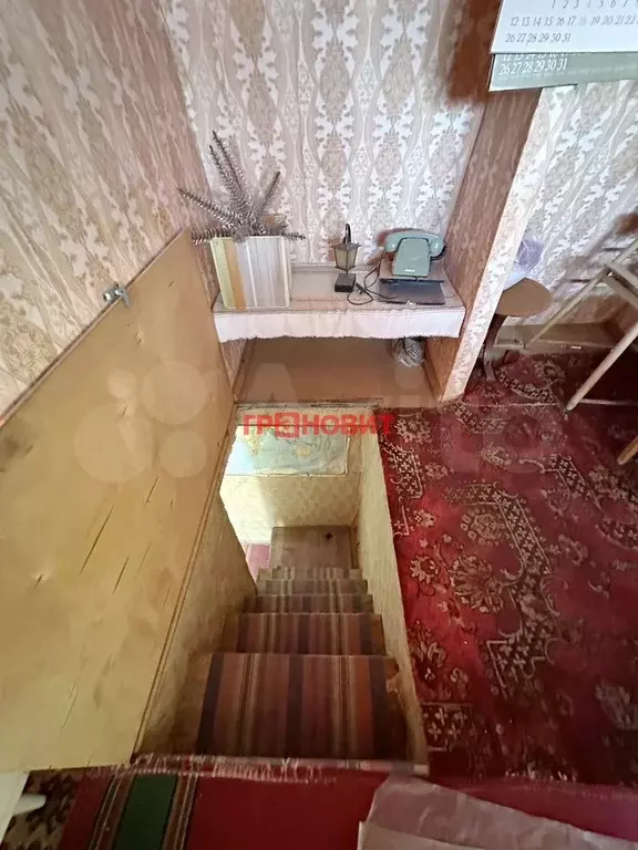 Дача 55 м на участке 5,2 сот. - Фото 1