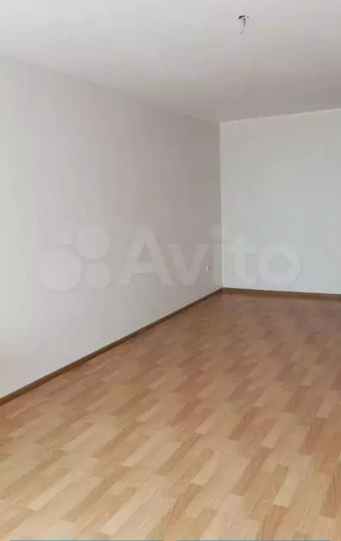 Продаётся 1-к квартира, 38.4 м - Фото 0